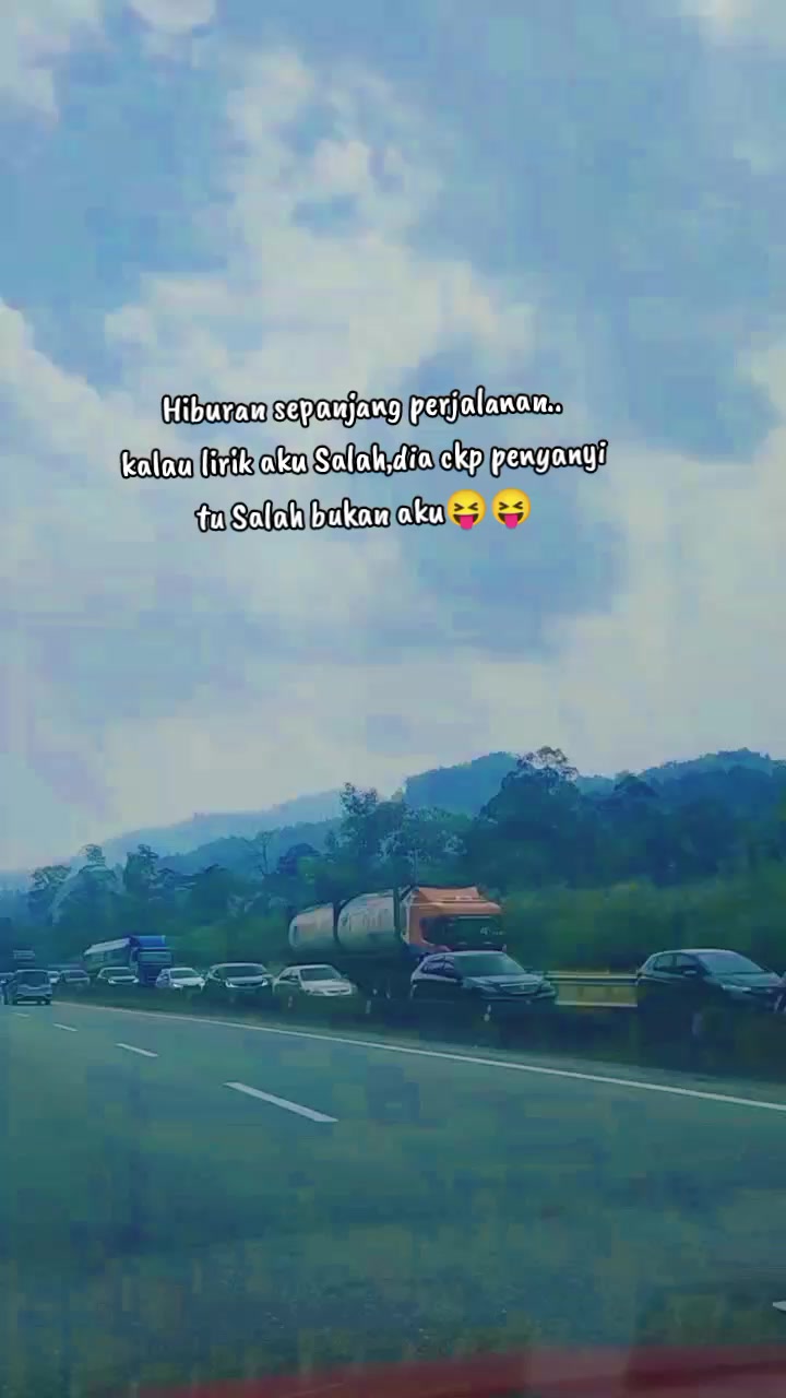 @𝐋𝔦🅢ˢl͎ɐ🅢𝖼𝐢k͛