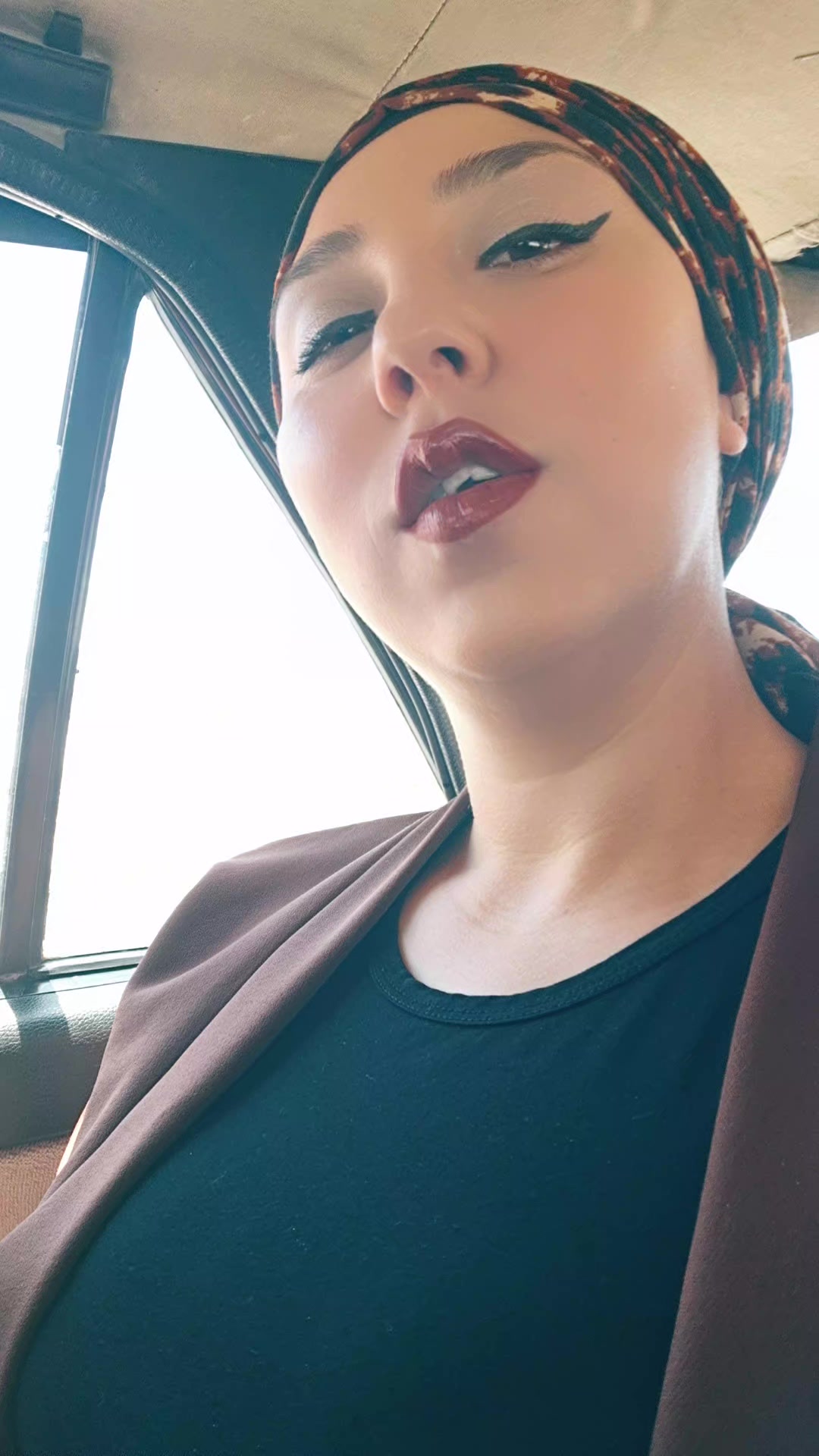 @Hatice şanlı