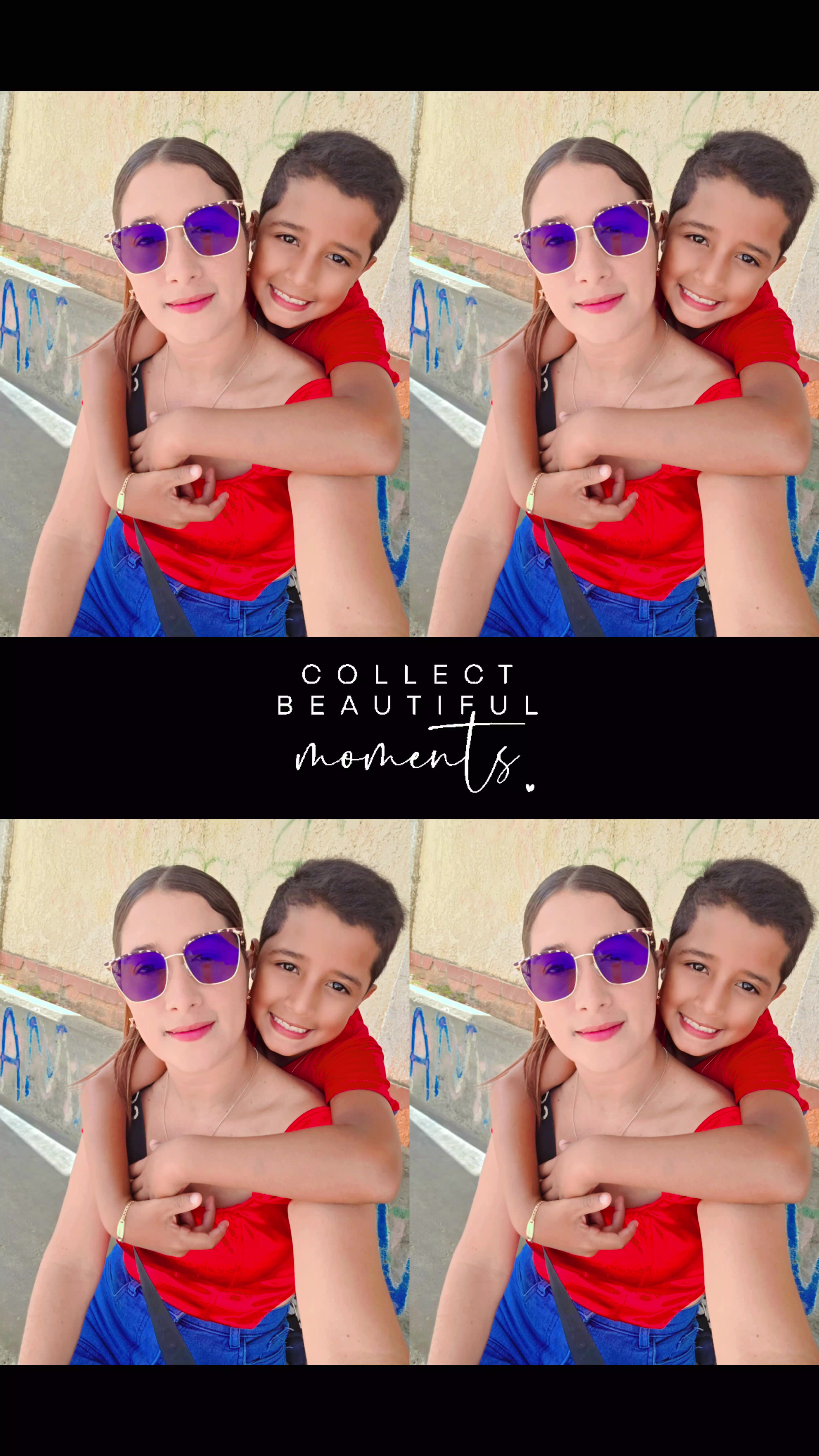 @Rivas liliana