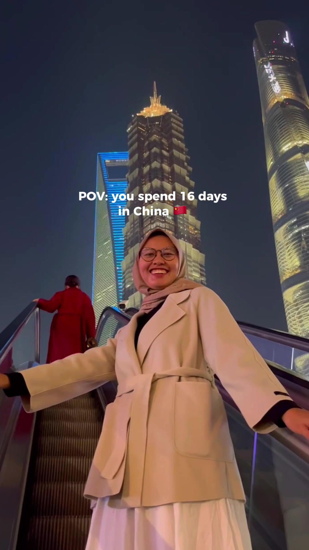 @nadialingga