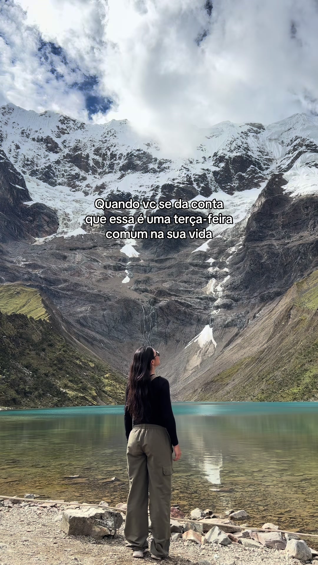 @maria lua