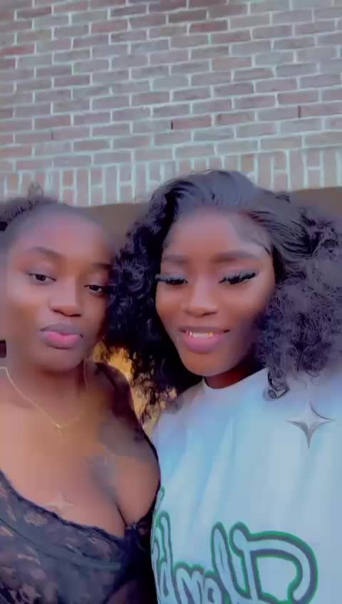 @babykid93