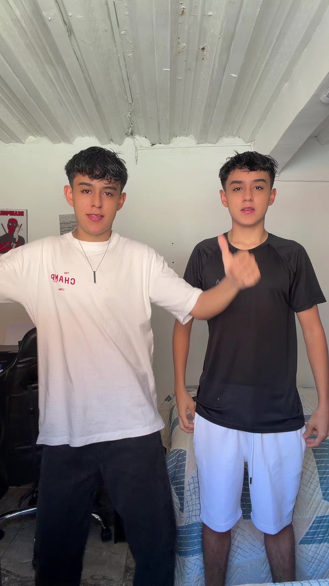 @Juanjo🔥