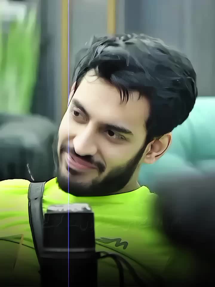 @Saif Ali Khan