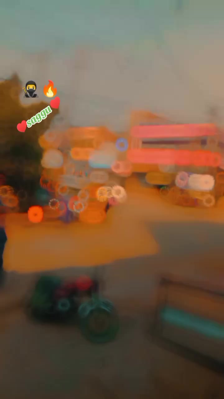@اجمل سگو ♥️💔💜💯💘🖤💟💌💔