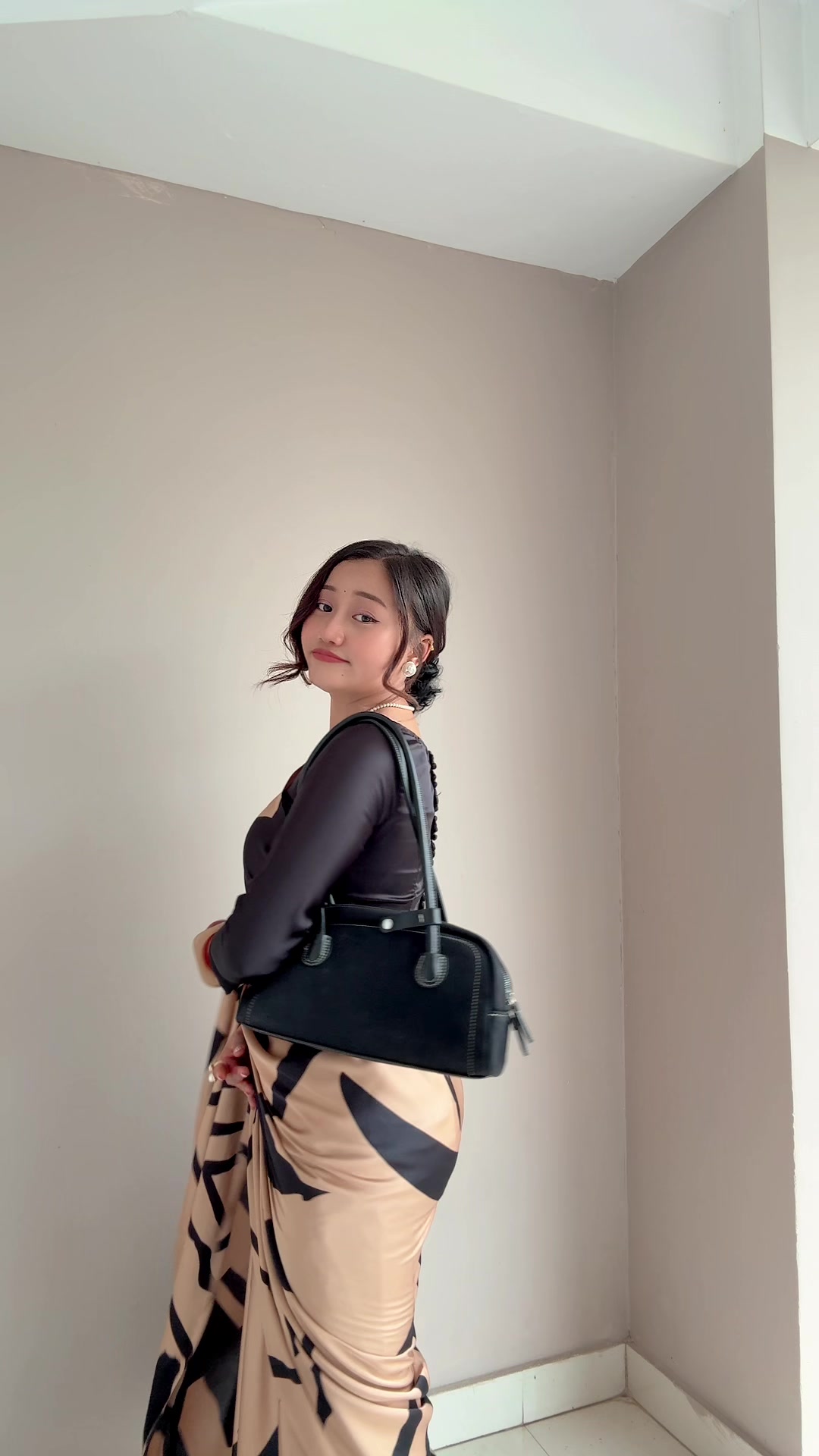 @nisamamba