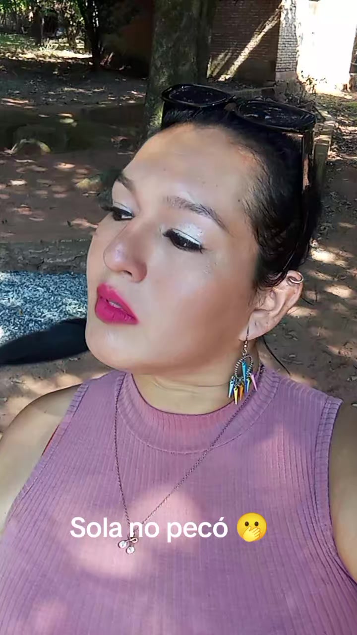 @belilaindomable