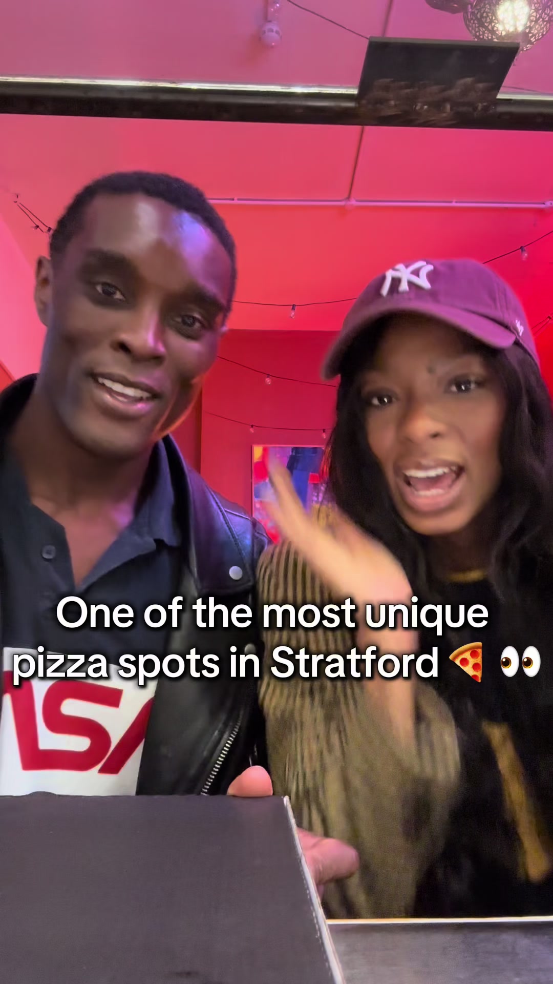 @curtisreid