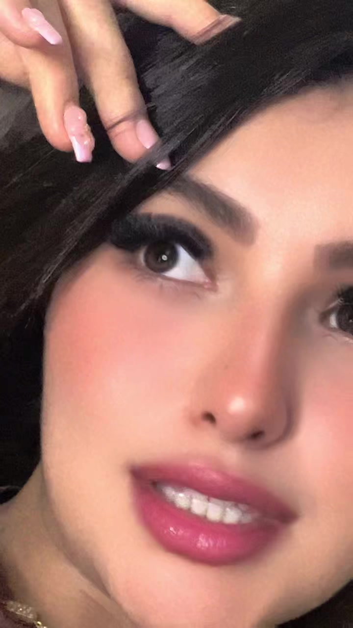 @👑Contessaaaa👑