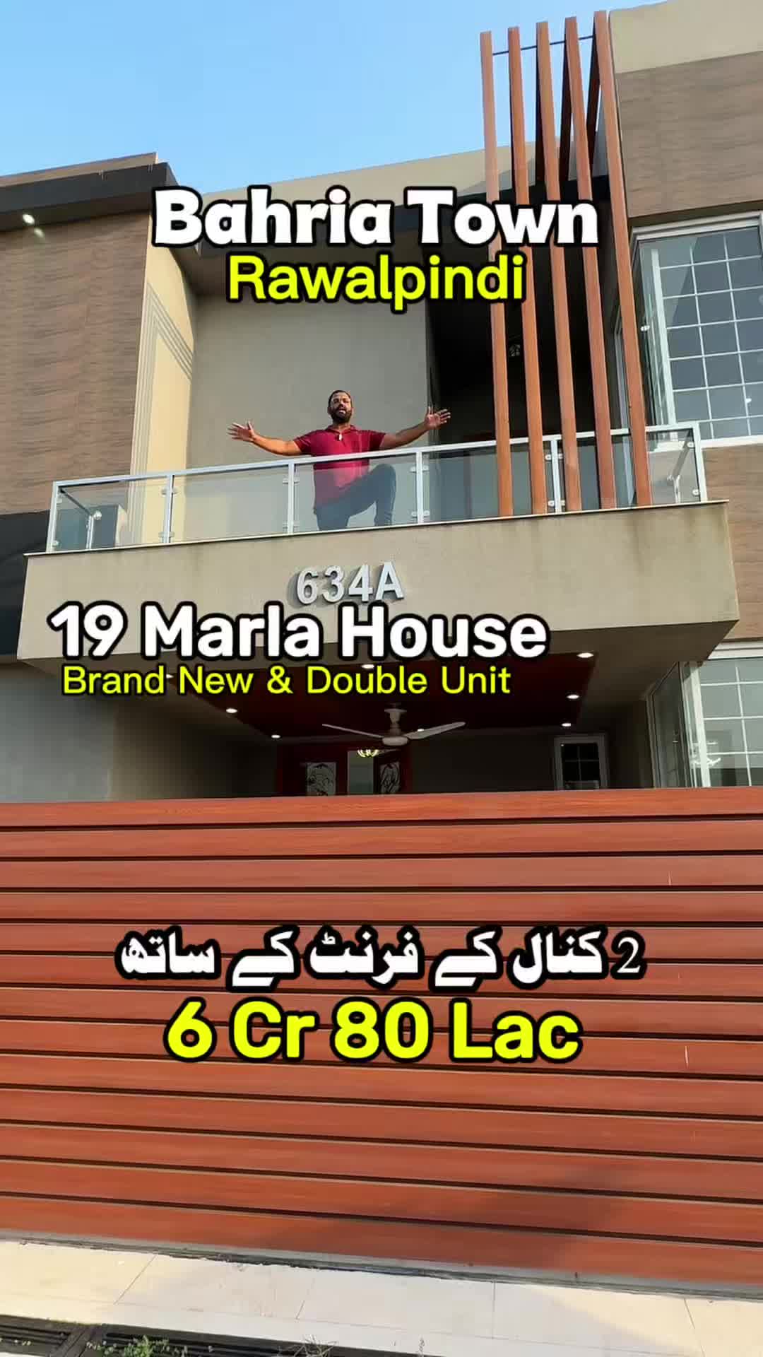 @PS Houses & Plots