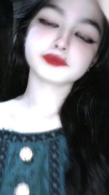 @🫀🤪🫀