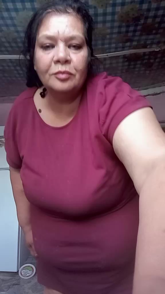 @Zerrin 3232