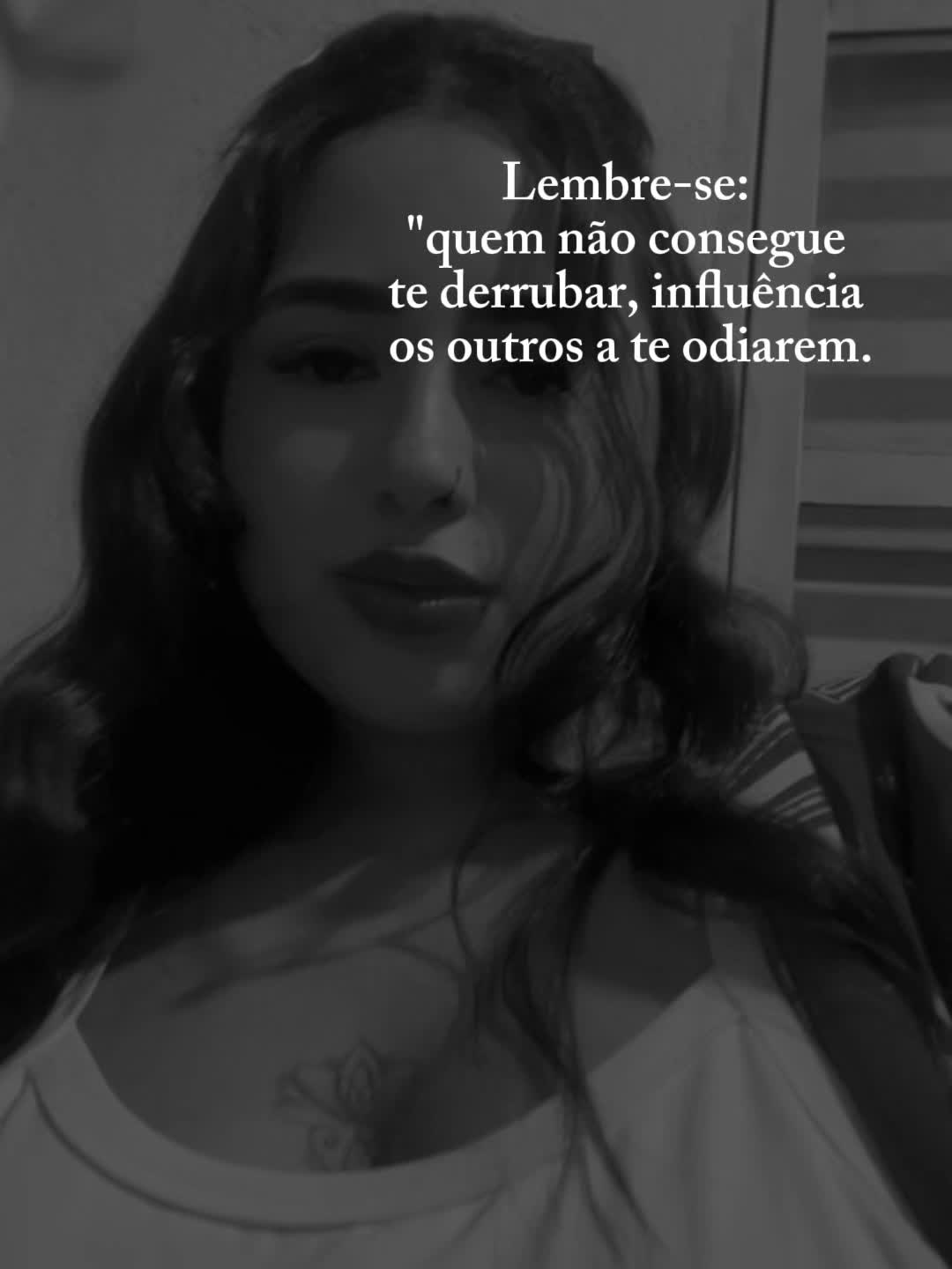 @silv4luiza