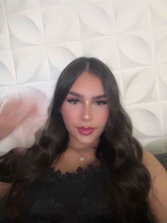 @elowxz