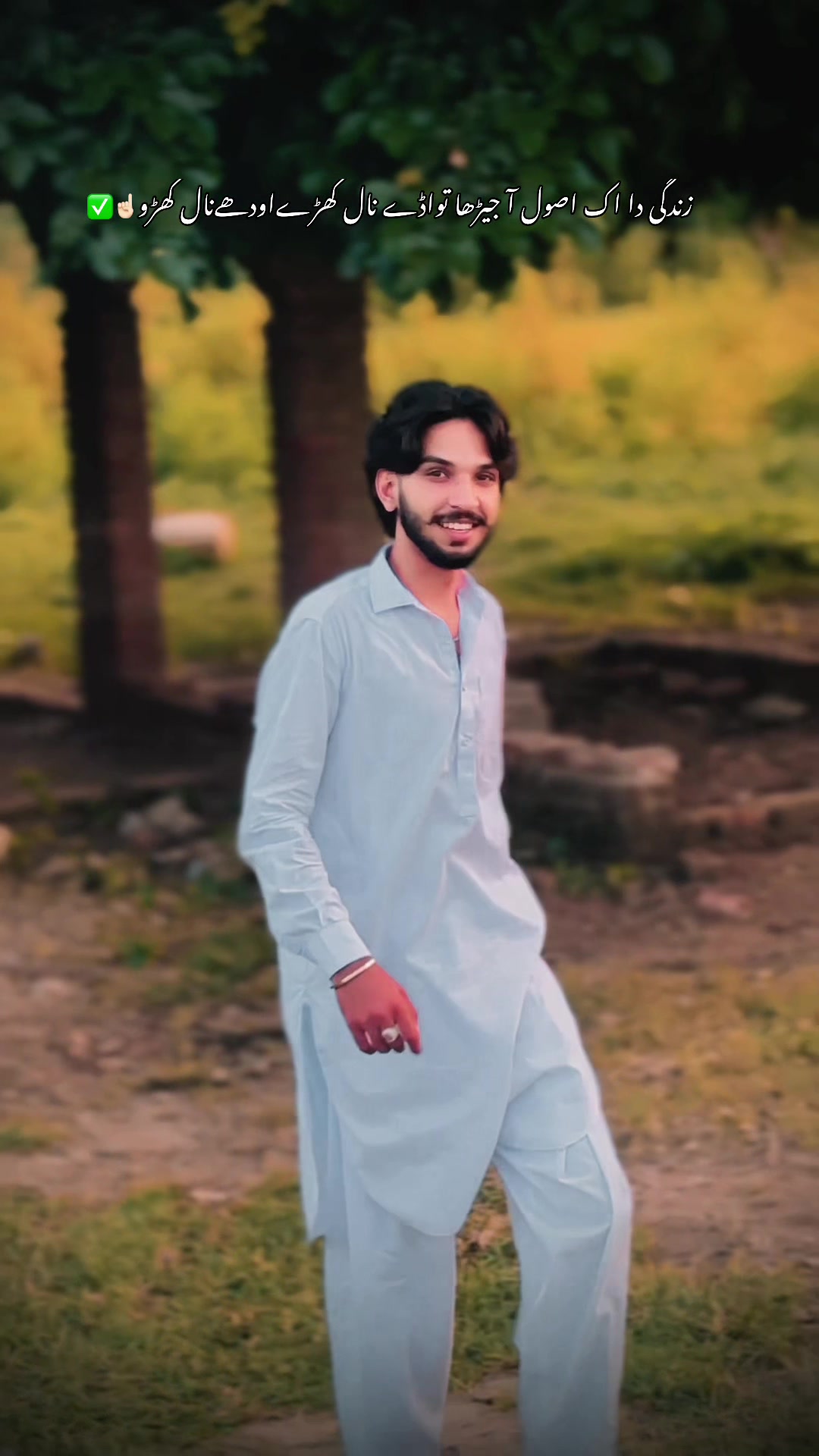 @𝐖𝐀𝐑𝐑𝐀𝐈𝐂𝐇(माफिया)🔥