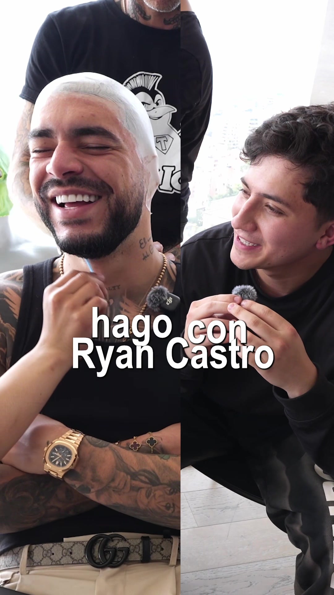 @rubigol