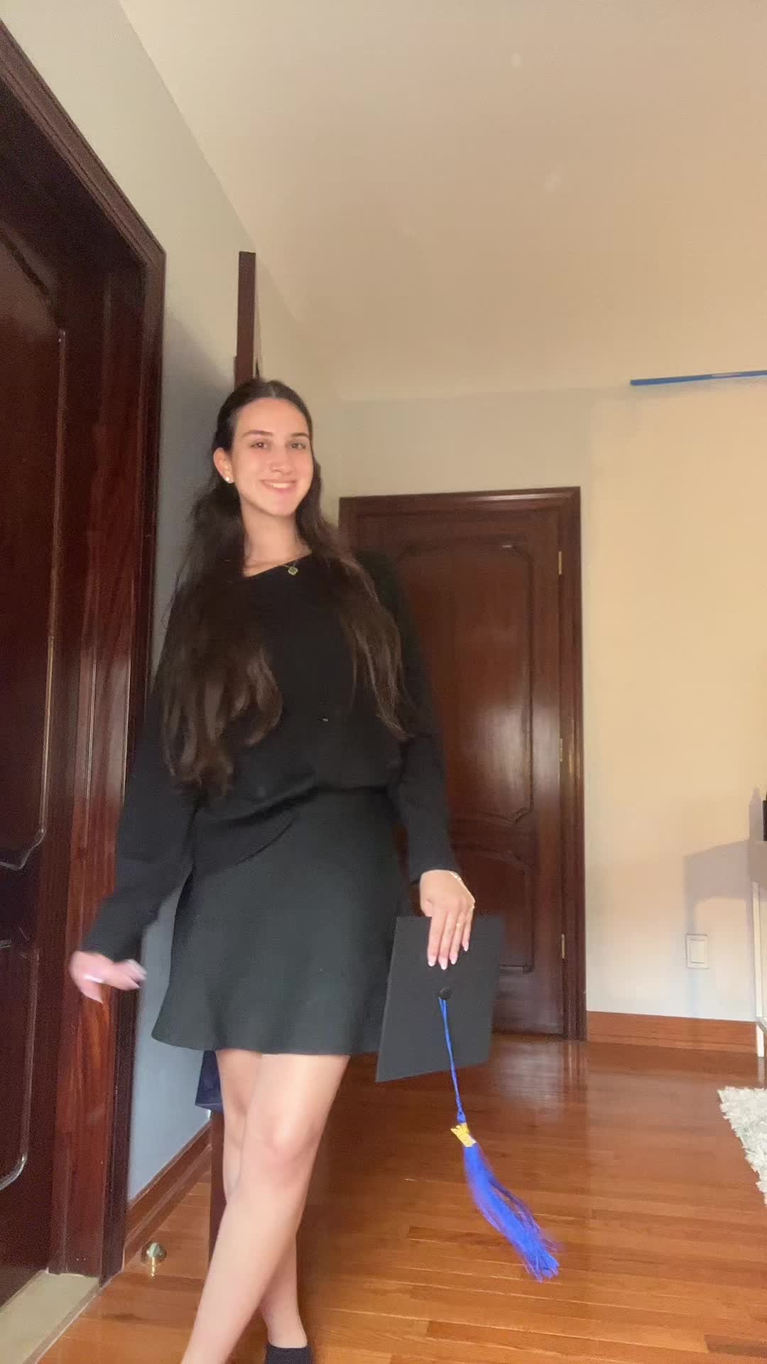@Keren kazakov