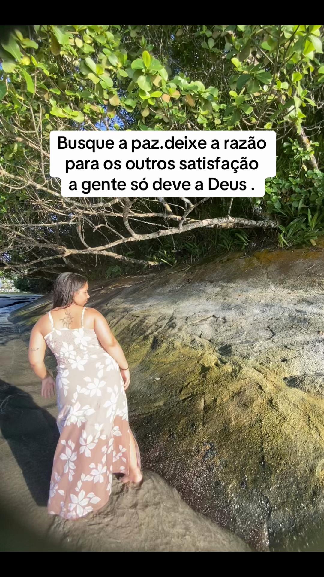 @Iasmim