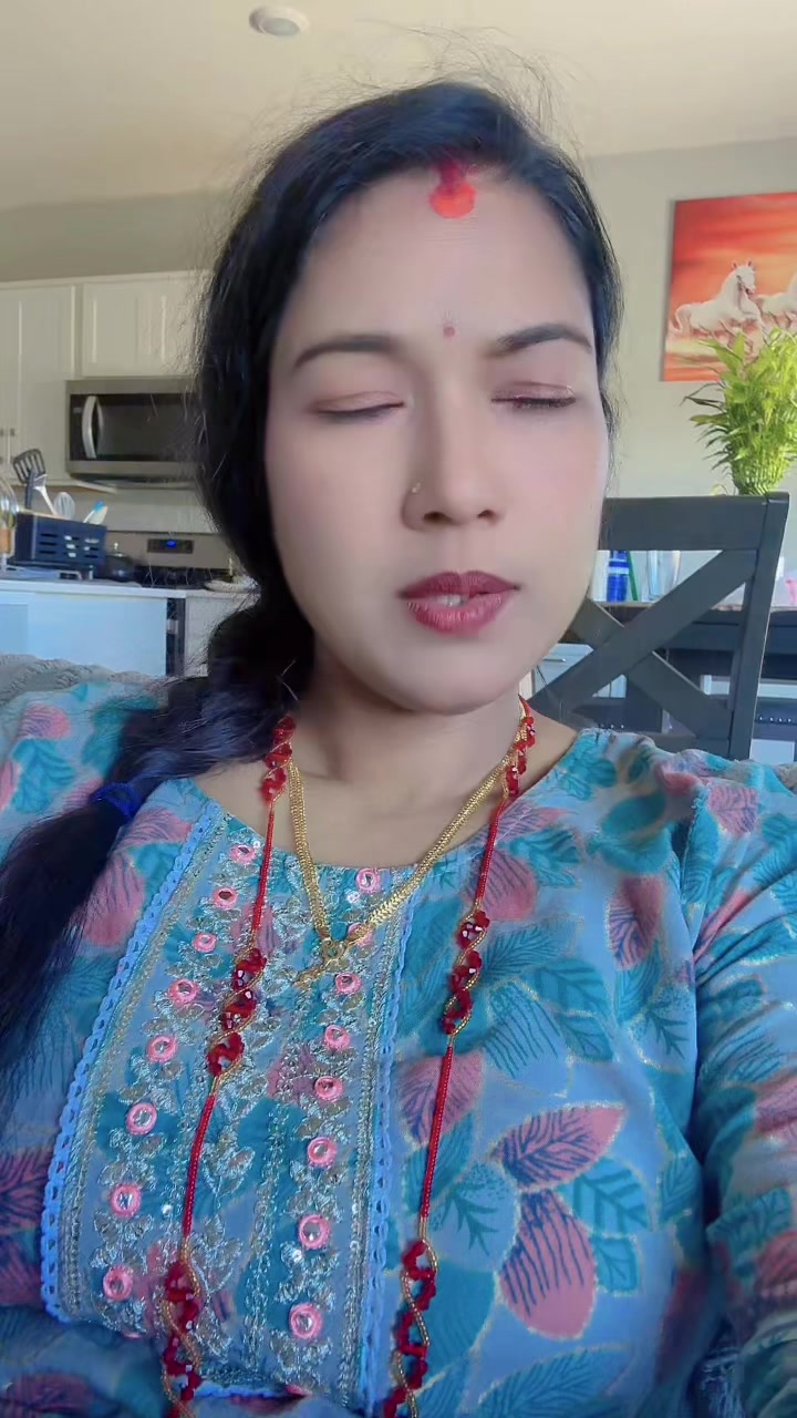 @Mamata sah