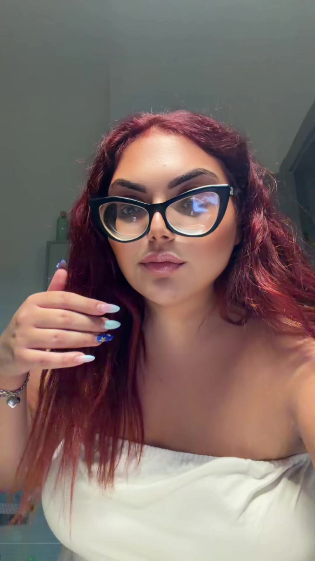 @Ilaria D&rsquo;angelo