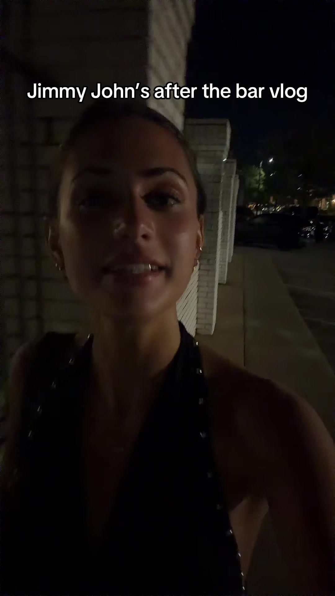 @sillyfungigirl