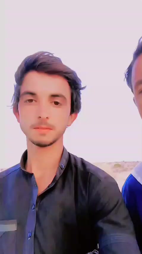 @seebano 76/