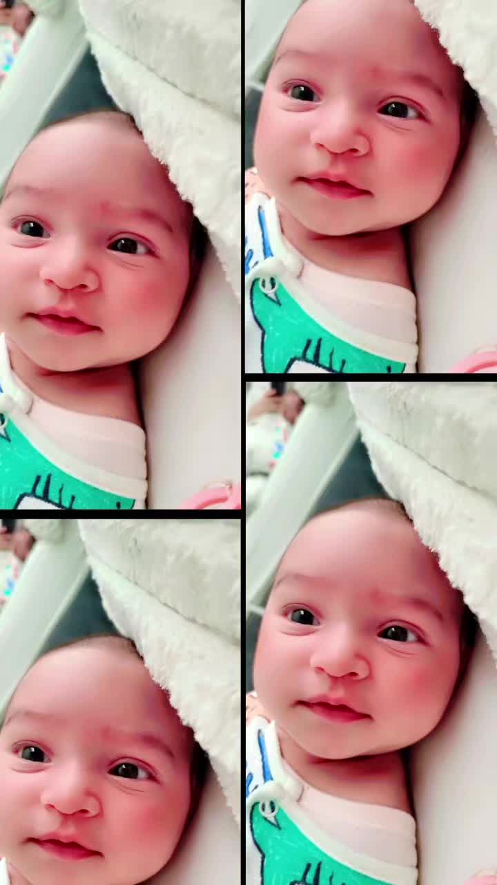 @Myrah shah