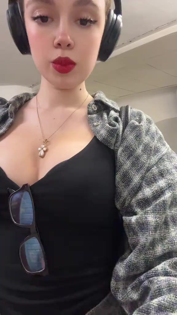 @Samiaoz