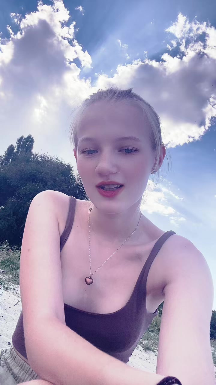 @Ангел