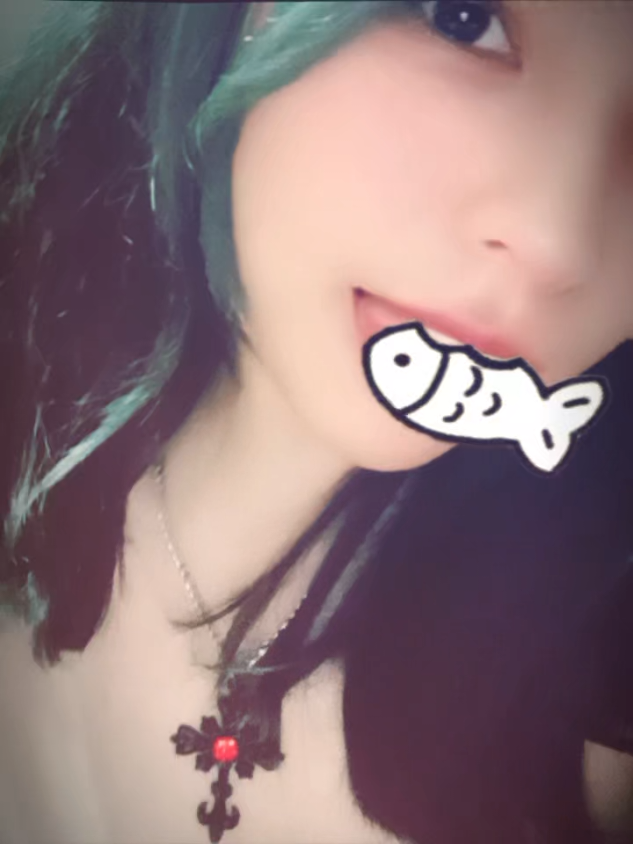 @꧁༒☬☠Pąńdjtą☠︎☬༒꧂