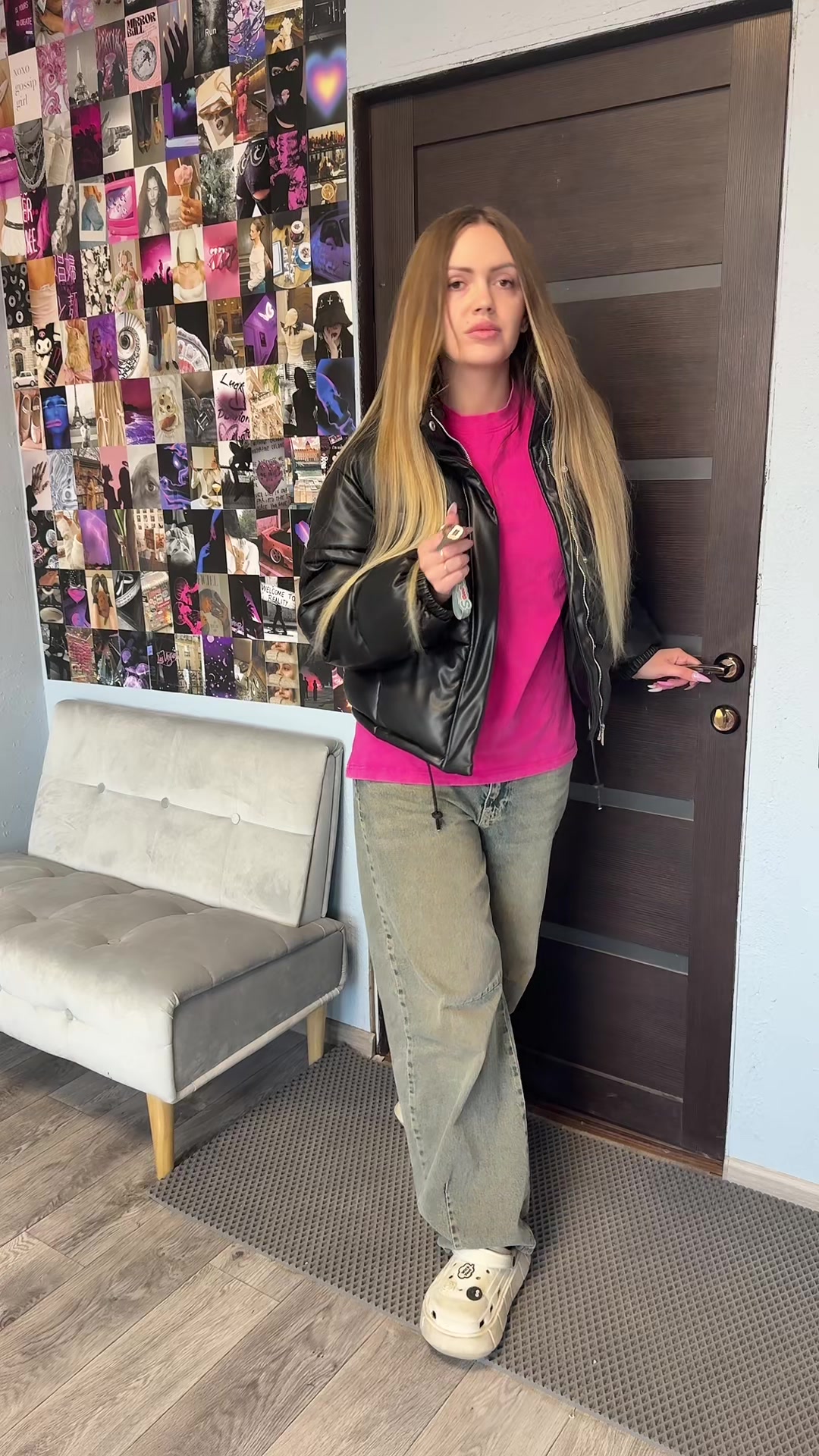 @kislychka_hair