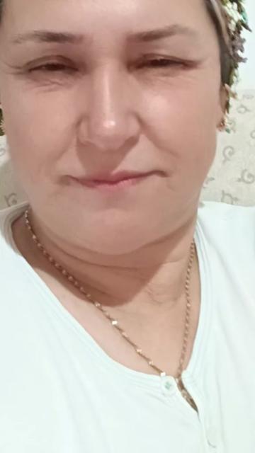 @🌺 &Ccedil;UKUROVALI 🌺