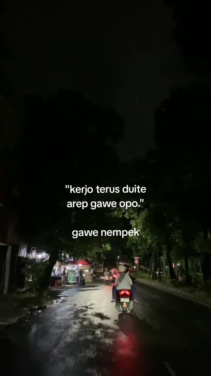 @Br🅰️m