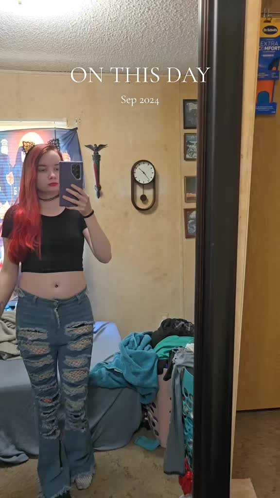 @Jade Uchiha