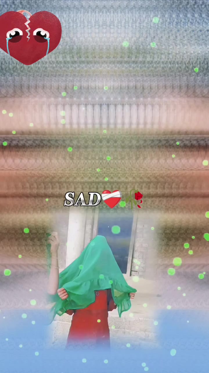 @𝐌𝐎𝐙𝐀𝐅𝐅𝐀𝐑♥𝐊𝐀𝐌𝐀𝐋