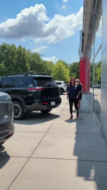 @nissanofchattanooga