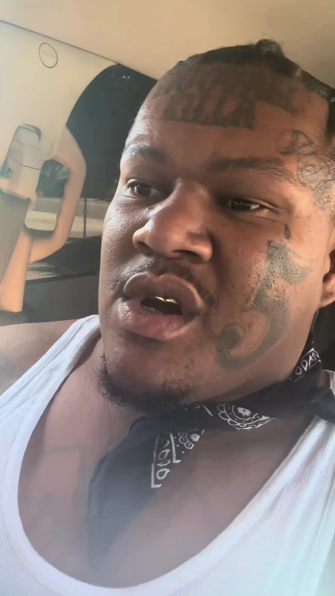 @🔩🅘︎🅦︎🅞︎🅡︎🅒︎💨