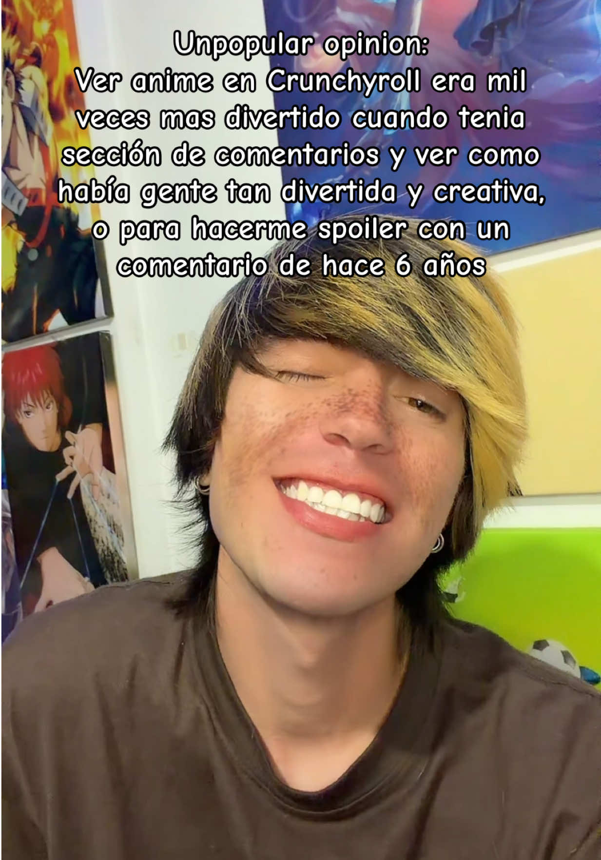 @Alex Sandoval