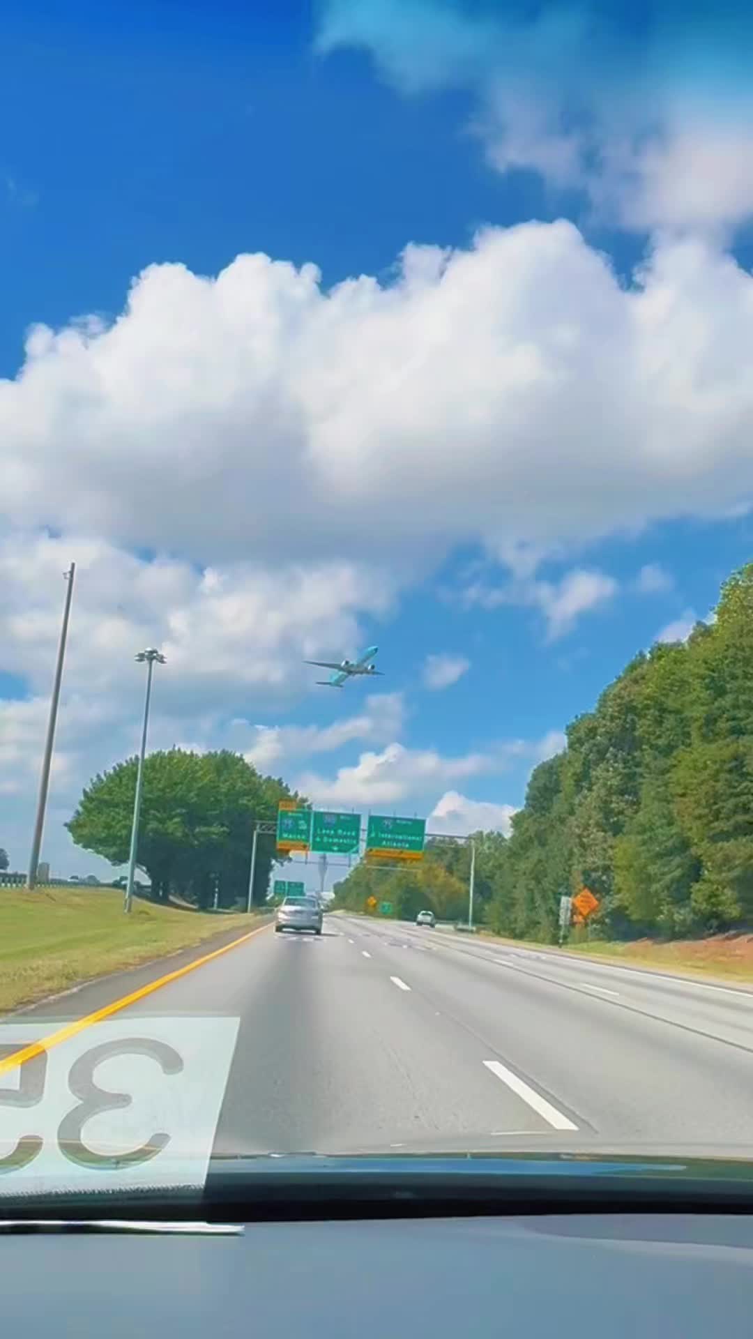@🇵🇰~ŨŇČ&Acirc;ŤĆĦ&Aring;BŁẼ~8🇺🇸
