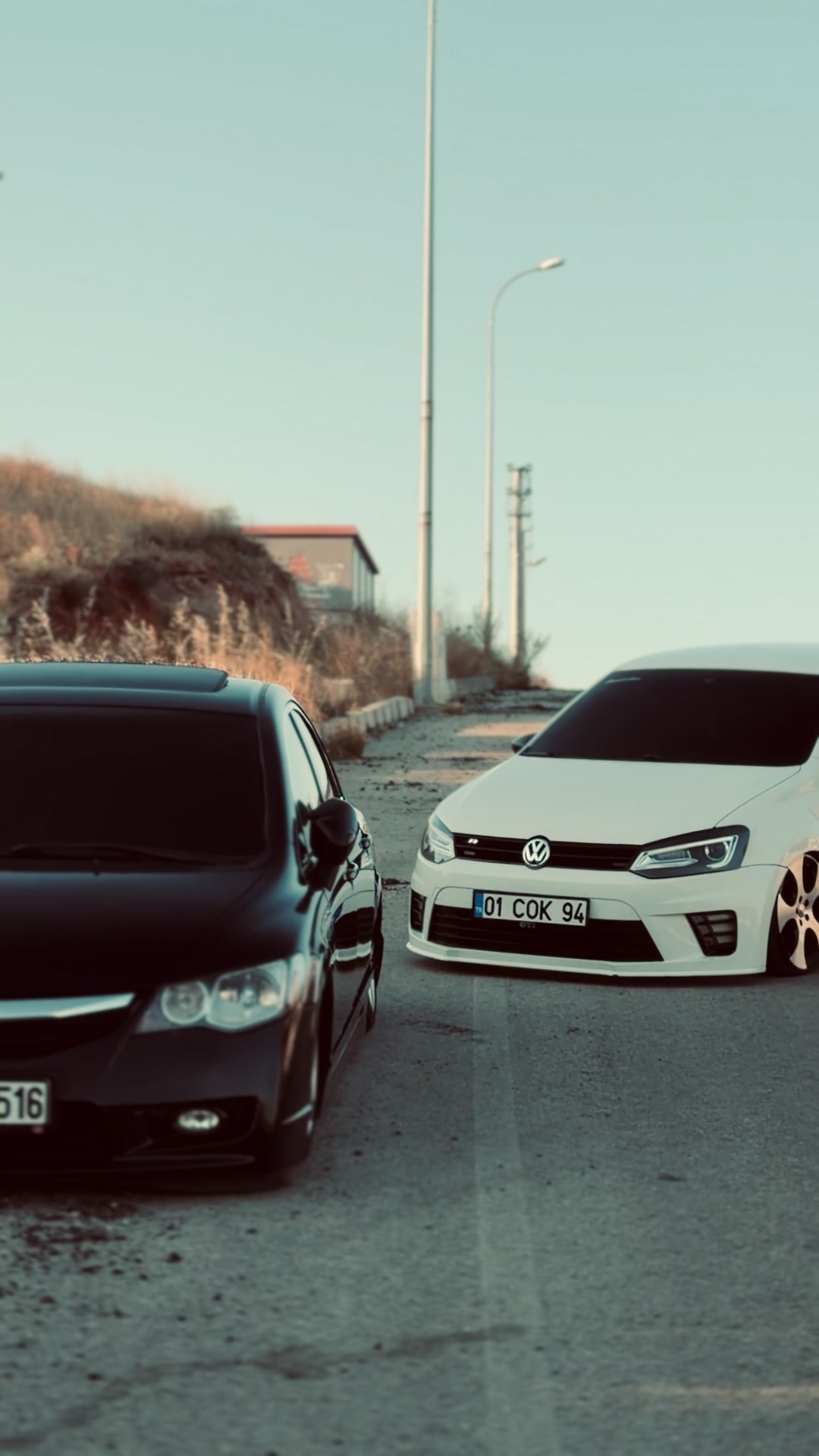 @UMUT AVCI