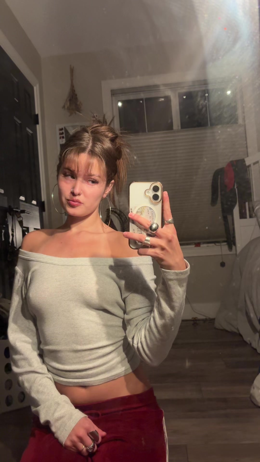 @່