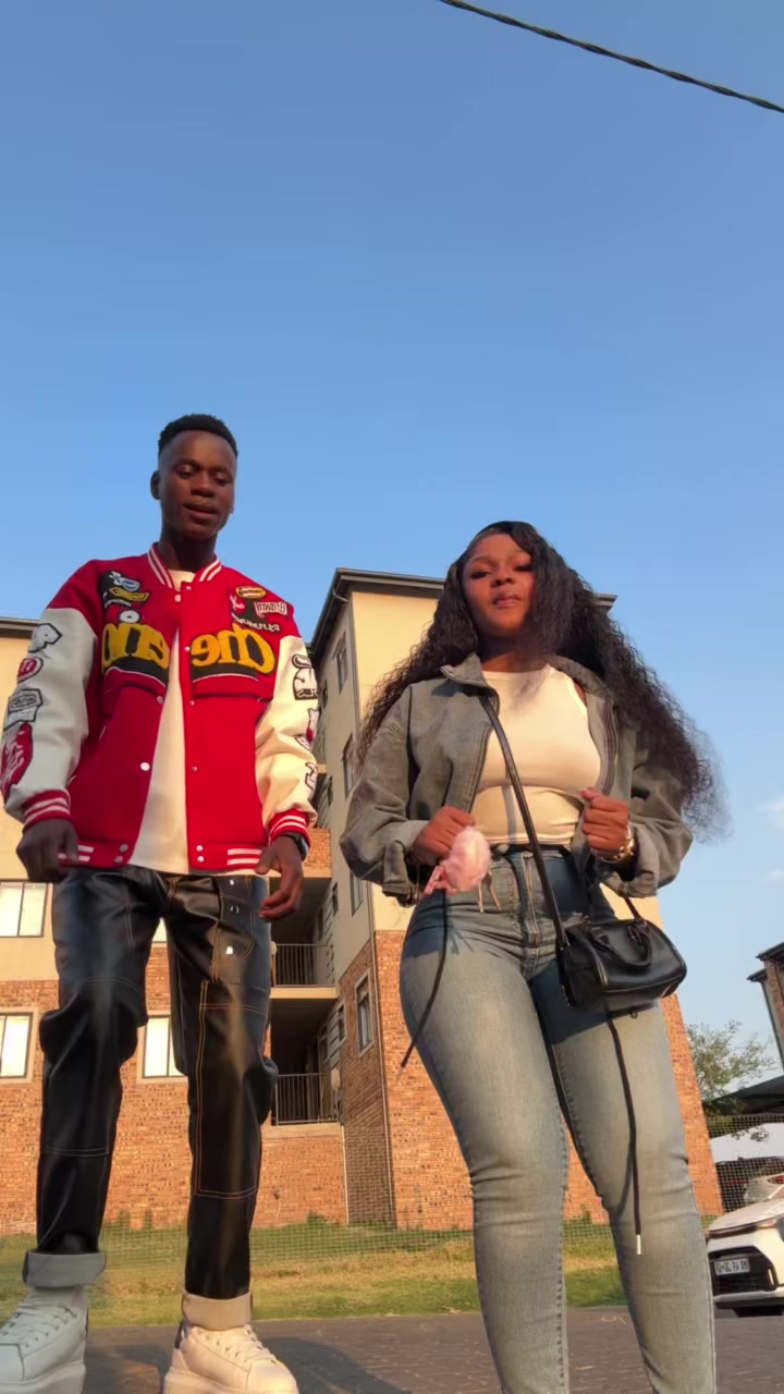 @MaShandu_sa