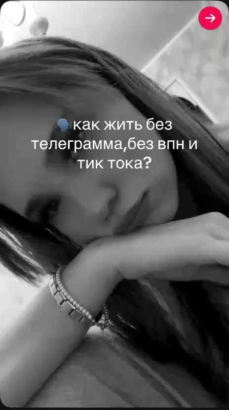 @angelinaaa