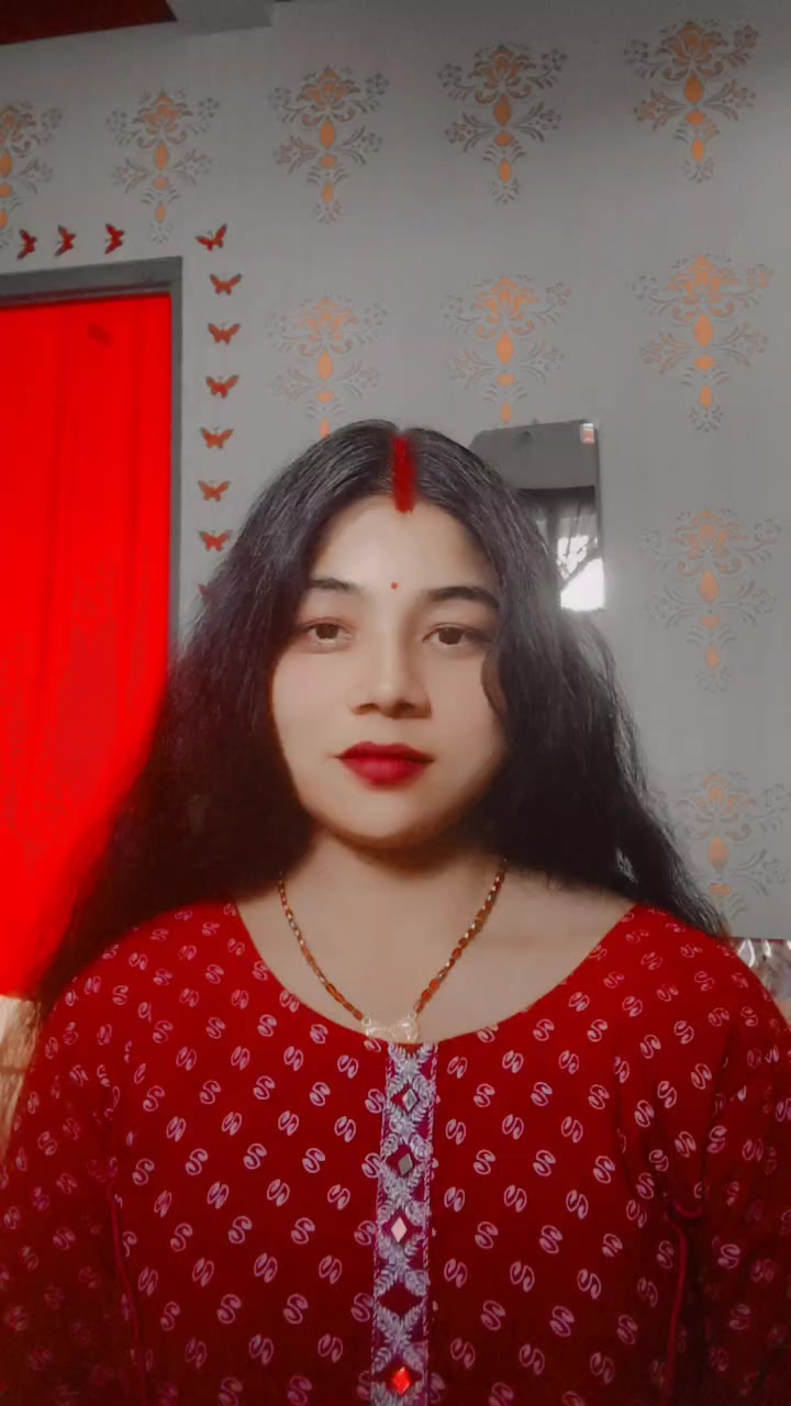 @Amrika Jaiswal