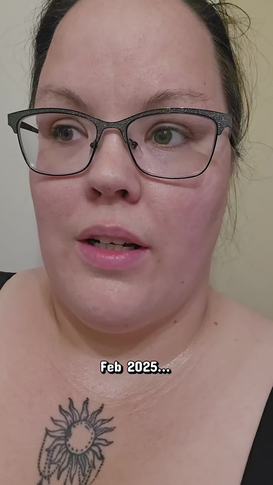 @《❤️Bethany❤️》🆓️🇺🇸🆘️