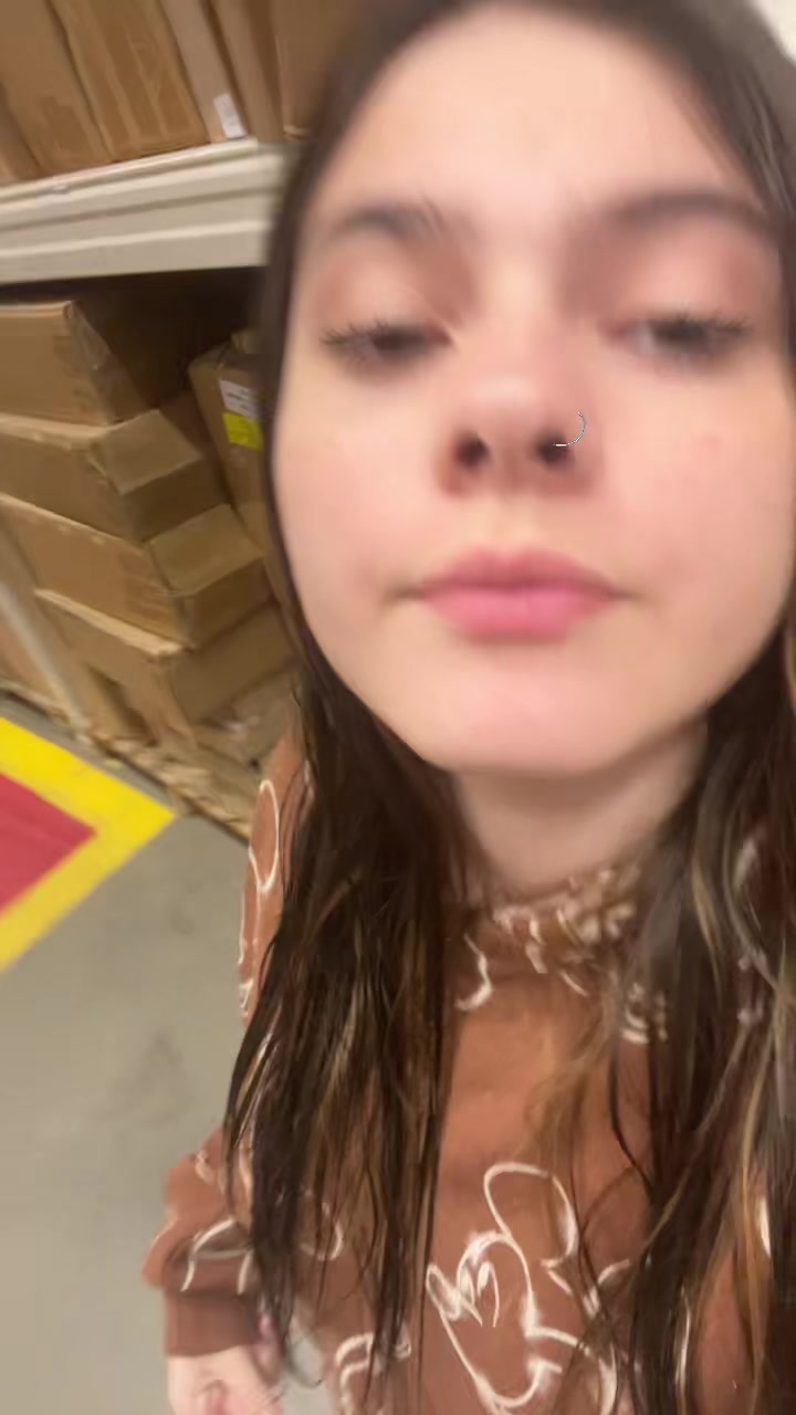@LaraSerman💋