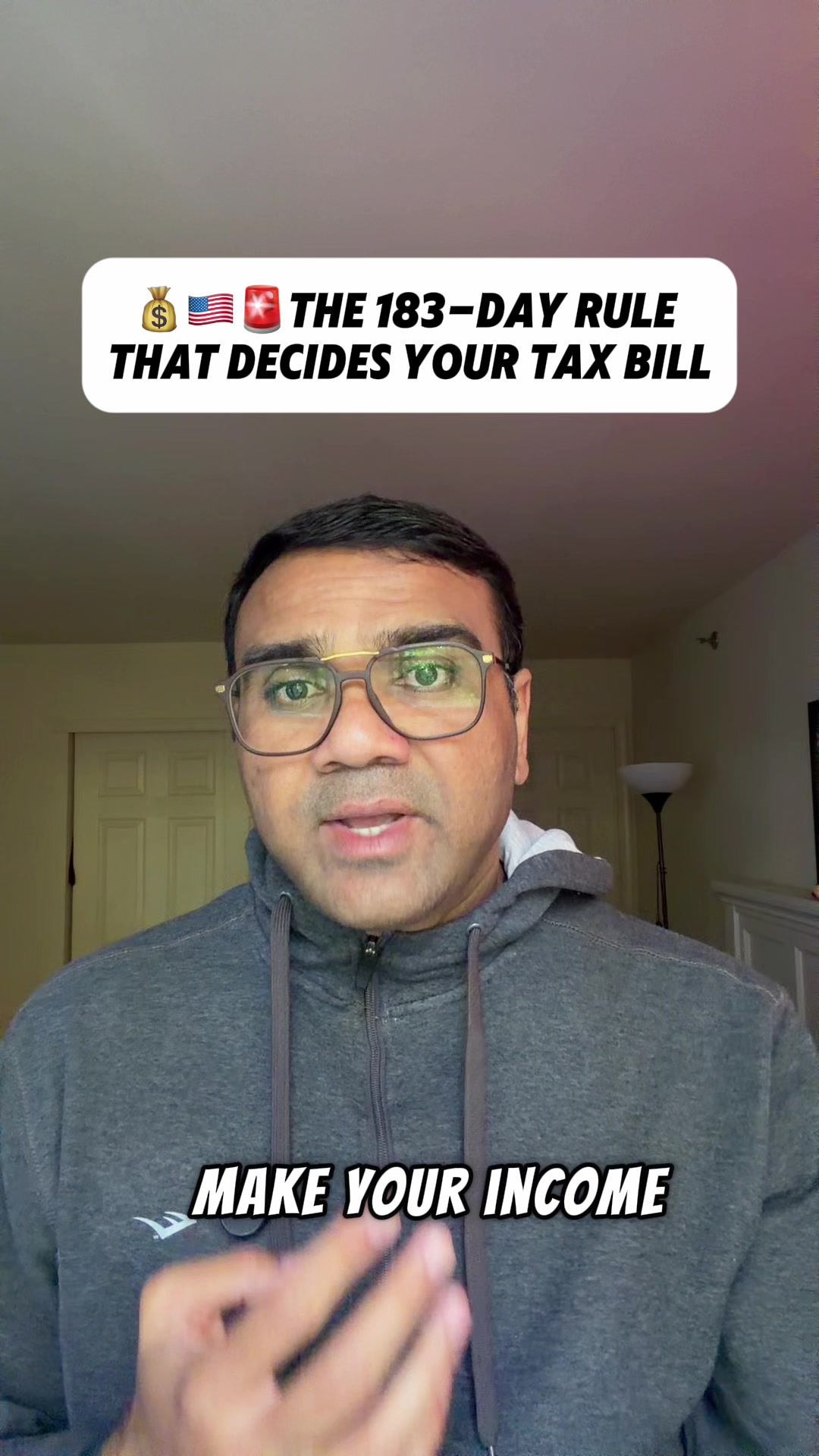 @sanjaydaslaniya01