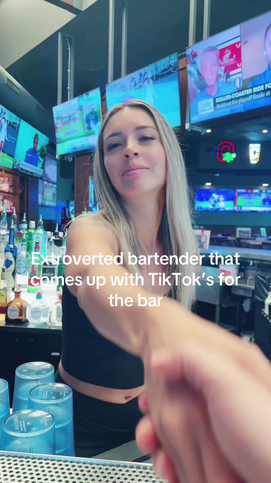 @Lauren Sizemore
