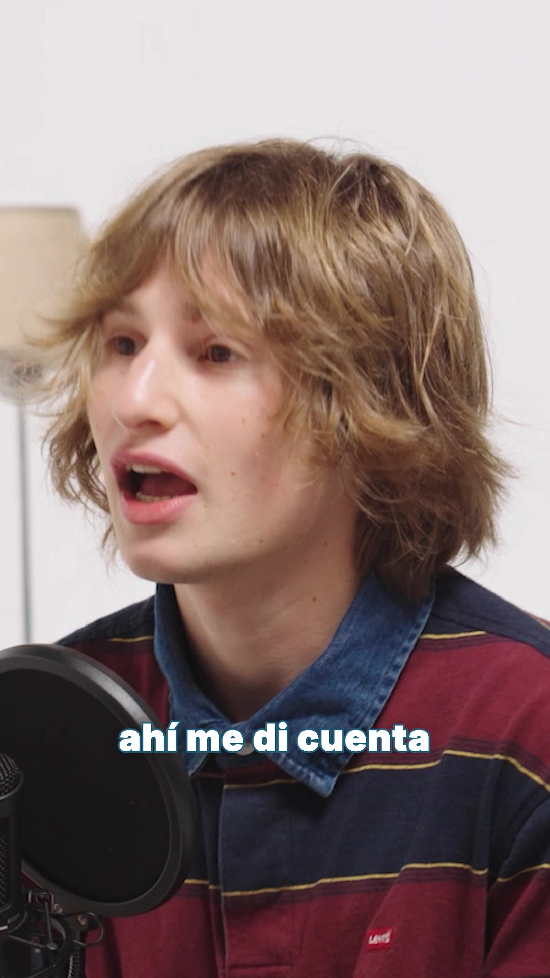@la sillita