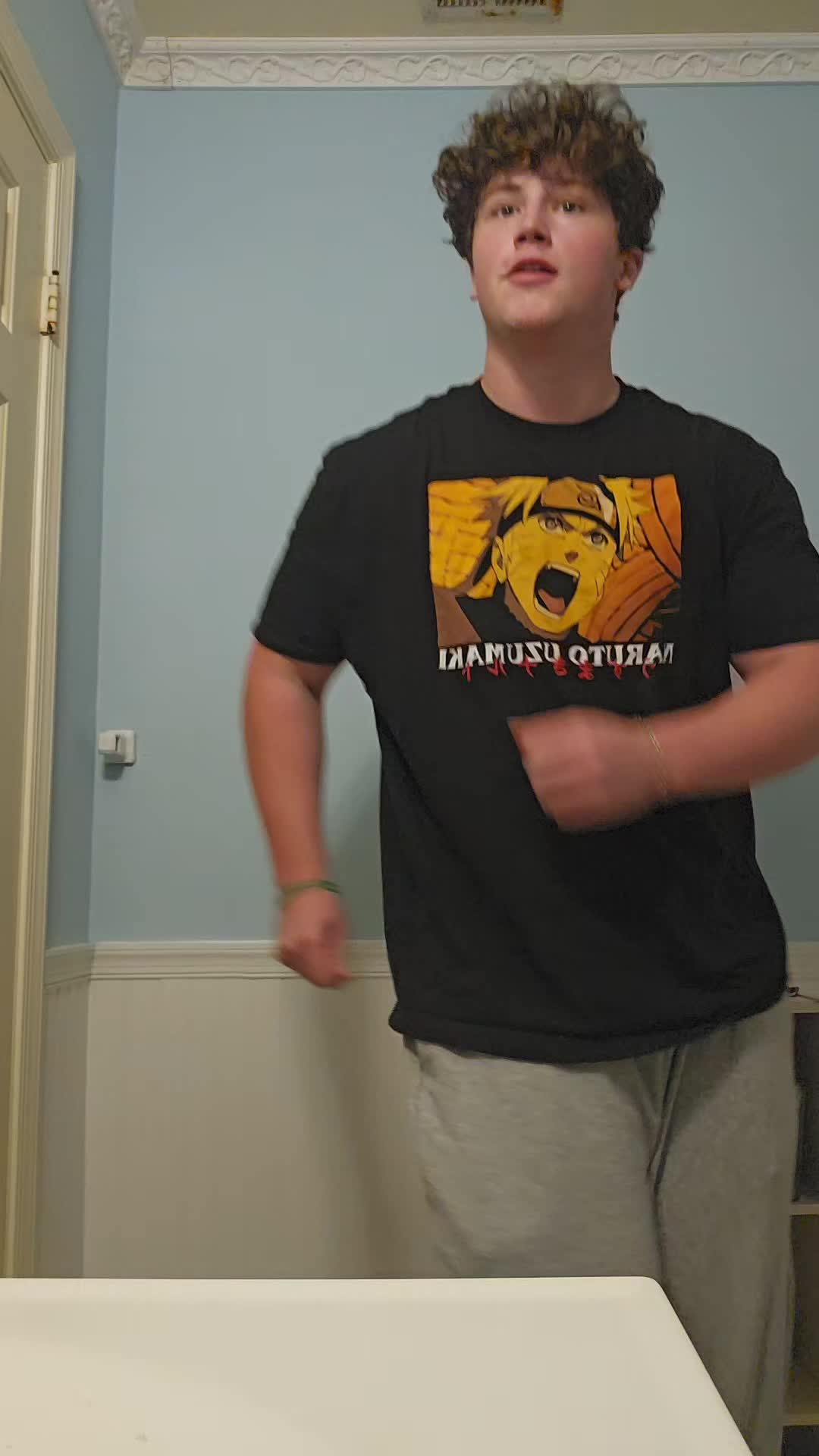 @JJ